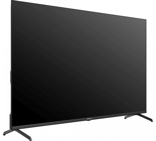 Телевизор DIGMA DM-LED55UQB31