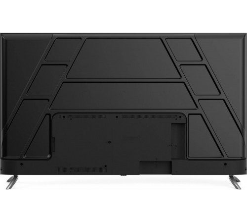 Телевизор DIGMA DM-LED65UBB41
