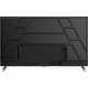 Телевизор DIGMA DM-LED65UBB41