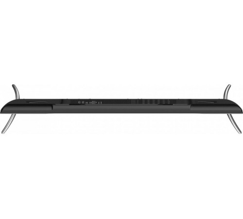 Телевизор DIGMA DM-LED65UBB41