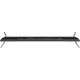 Телевизор DIGMA DM-LED65UBB41