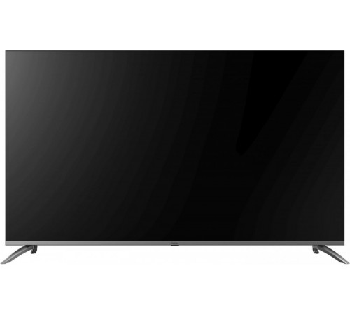 Телевизор DIGMA DM-LED65UBB41