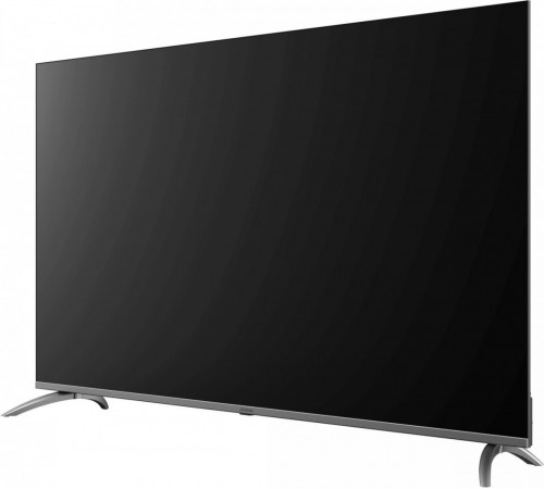 Телевизор DIGMA DM-LED65UBB41