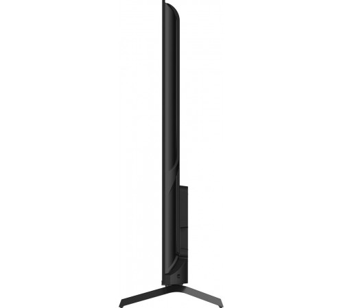 Телевизор DIGMA DM-LED75UQB31