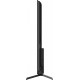 Телевизор DIGMA DM-LED75UQB31