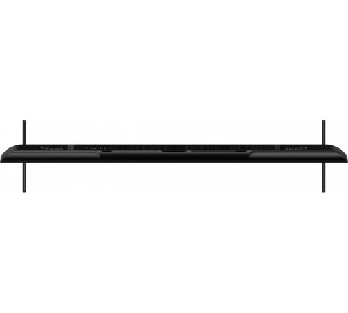 Телевизор DIGMA DM-LED75UQB31