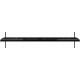 Телевизор DIGMA DM-LED75UQB31