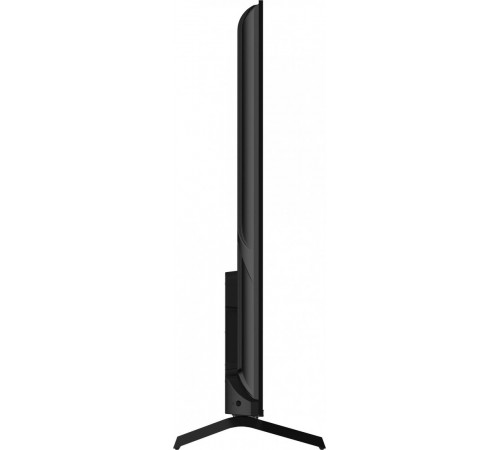 Телевизор DIGMA DM-LED75UQB31