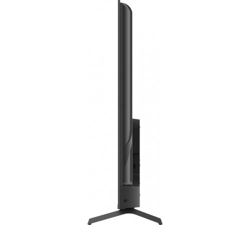 Телевизор DIGMA DM-LED65UQB31