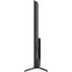 Телевизор DIGMA DM-LED65UQB31