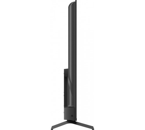 Телевизор DIGMA DM-LED65UQB31