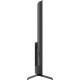 Телевизор DIGMA DM-LED65UQB31
