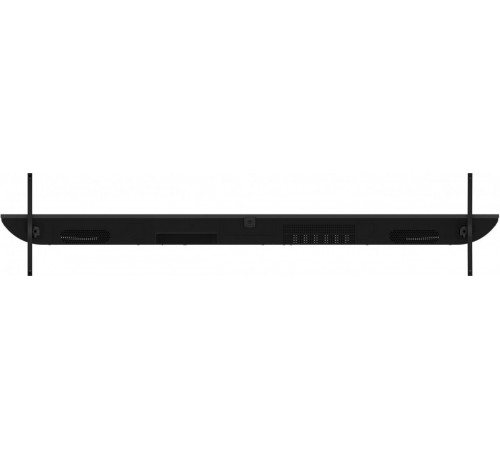 Телевизор DIGMA DM-LED65UQB31