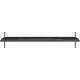 Телевизор DIGMA DM-LED65UQB31