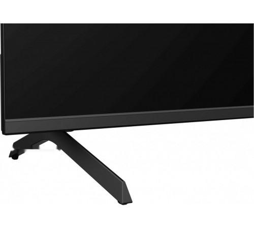 Телевизор DIGMA DM-LED65UQB31