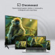 Телевизор DIGMA DM-LED65UQB31