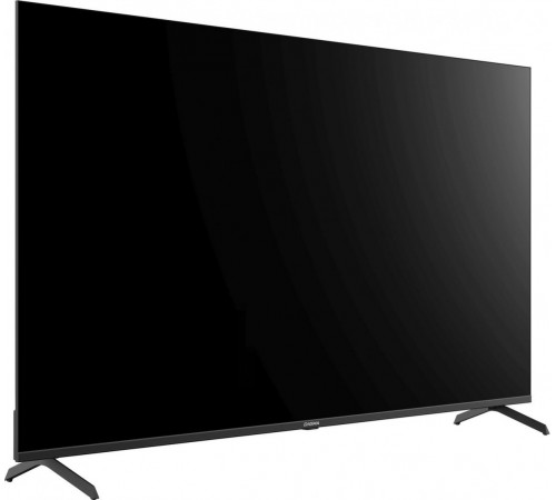 Телевизор DIGMA DM-LED65UQB31