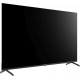 Телевизор DIGMA DM-LED65UQB31