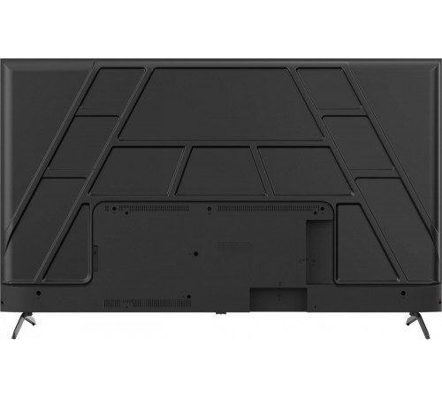 Телевизор DIGMA DM-LED65UQB31