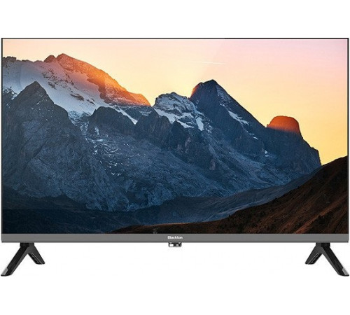 Телевизор Blackton BT 24F34B