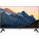 Телевизор Blackton BT 24F34B