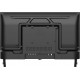 Телевизор Blackton BT 24F34B