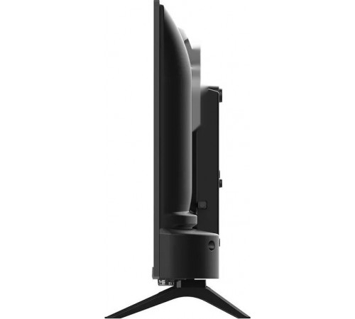 Телевизор Blackton BT 24F34B