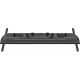 Телевизор Blackton BT 24F34B