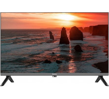 Телевизор Blackton Bt 24FS34B