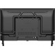 Телевизор Blackton Bt 24FS34B