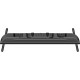 Телевизор Blackton Bt 24FS34B