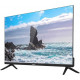 Телевизор Blackton Bt 32F34B