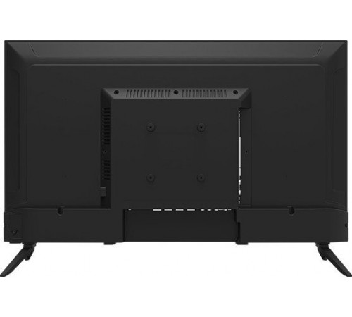 Телевизор Blackton Bt 32F34B