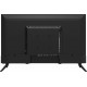 Телевизор Blackton Bt 32F34B
