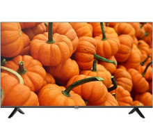 Телевизор Blackton Bt 40FS32B