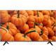 Телевизор Blackton Bt 40FS32B