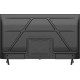 Телевизор Blackton Bt 40FS32B