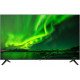 Телевизор Blackton Bt 43F32B