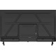 Телевизор Blackton Bt 43F32B