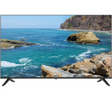 Телевизор Blackton Bt 43FS32B