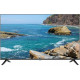 Телевизор Blackton Bt 43FS32B
