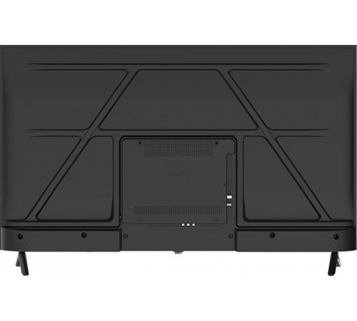 Телевизор Blackton Bt 43FS32B