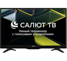 Телевизор Asano 32LH5010T