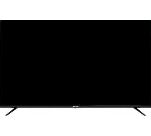 Телевизор Asano 43LU5030T