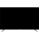 Телевизор Asano 43LU5030T