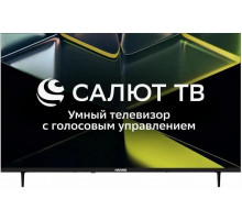 Телевизор Asano 43LF5020T