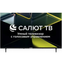 Телевизор Asano 43LF5020T