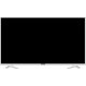 Телевизор Asano 43LF5011T