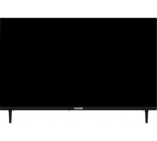 Телевизор Asano 32LH5020T