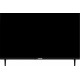Телевизор Asano 32LH5020T